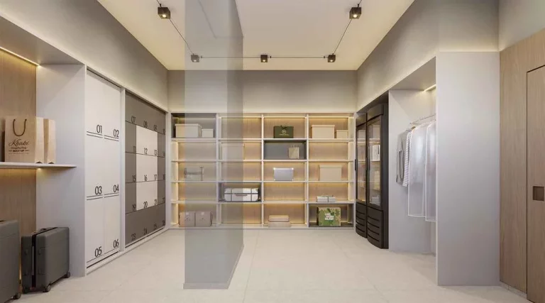 Imagem Apartamento à venda no bairro Moema - São Paulo/SP