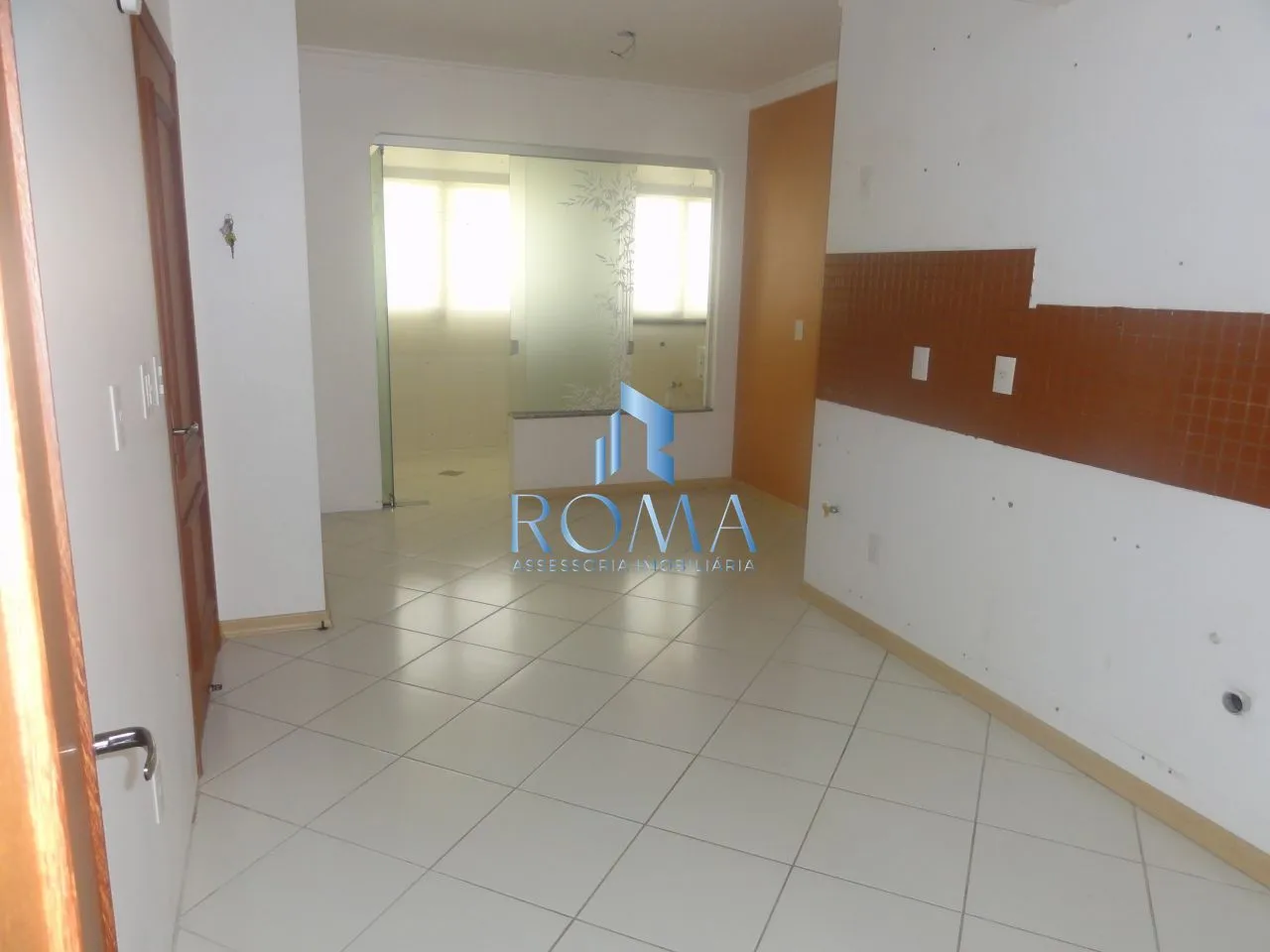 Imagem APARTAMENTO 3 QUARTOS