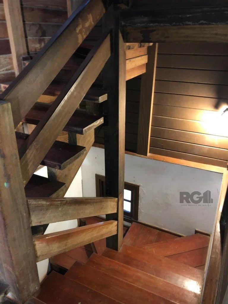Imagem Sobrado para Venda - 234m², 3 dormitórios, sendo 1 suites, Vila Conceição