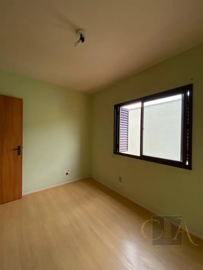 Imagem Apartamento para Venda em Pelotas, Centro, 2 dormitórios, 1 suíte, 2 banheiros, 1 vaga
