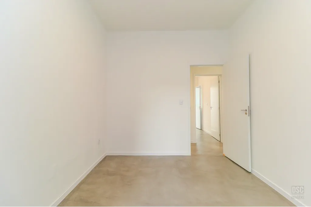 Imagem Apartamento em Mont Serrat