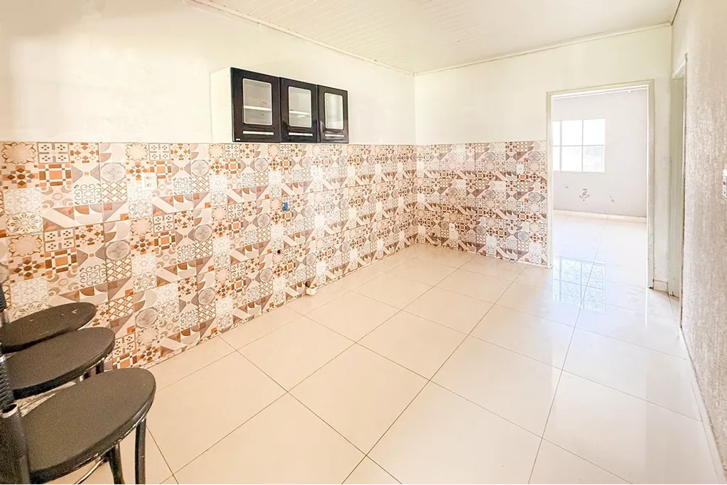 Imagem Casa em Mathias Velho