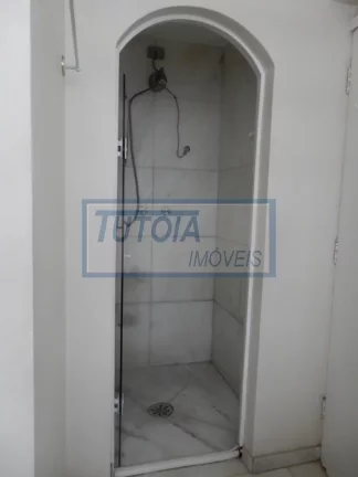 Imagem APARTAMENTO PARA VENDA PARAÍSO