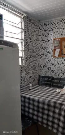 Imagem SOBRADO OSCAR FREIRE 2 SALAS OTIMO LOCALIZACAO