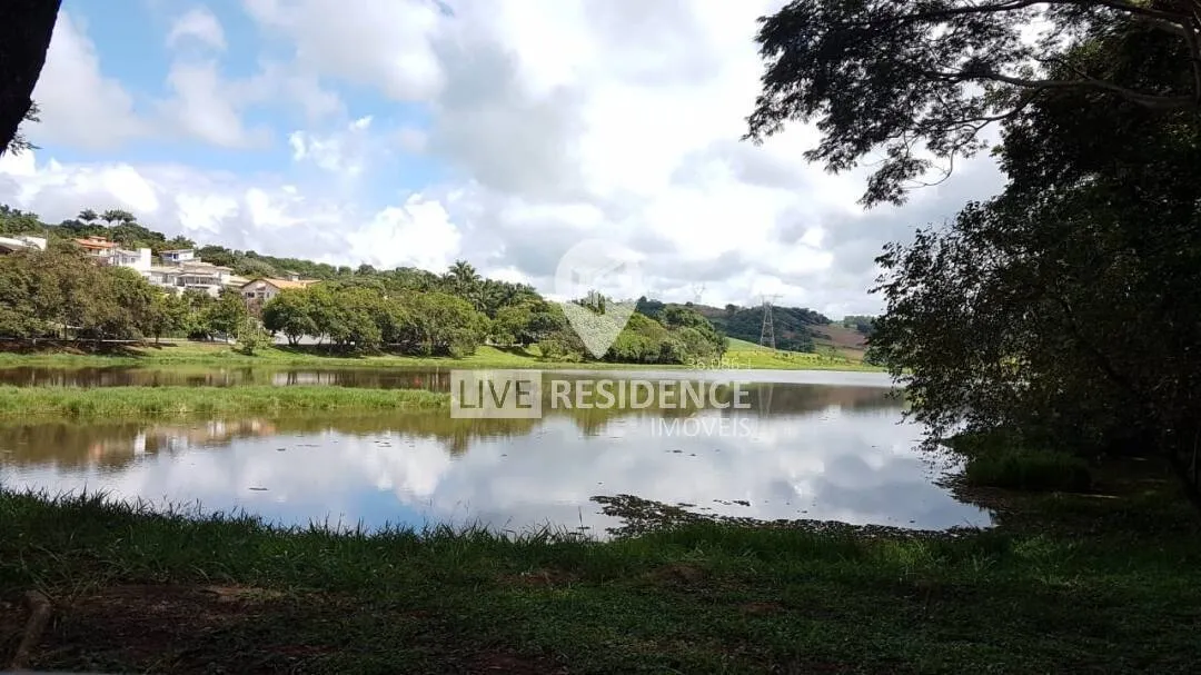 Imagem Terreno a venda Jardim Leonor, Itatiba SP