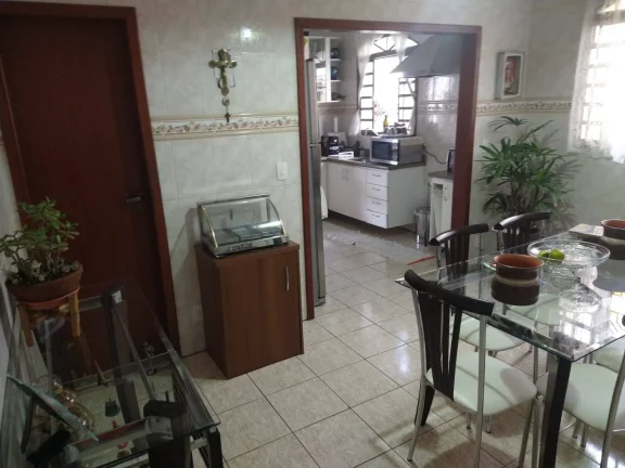 Imagem Casa com 5 Quartos à venda !!!!!