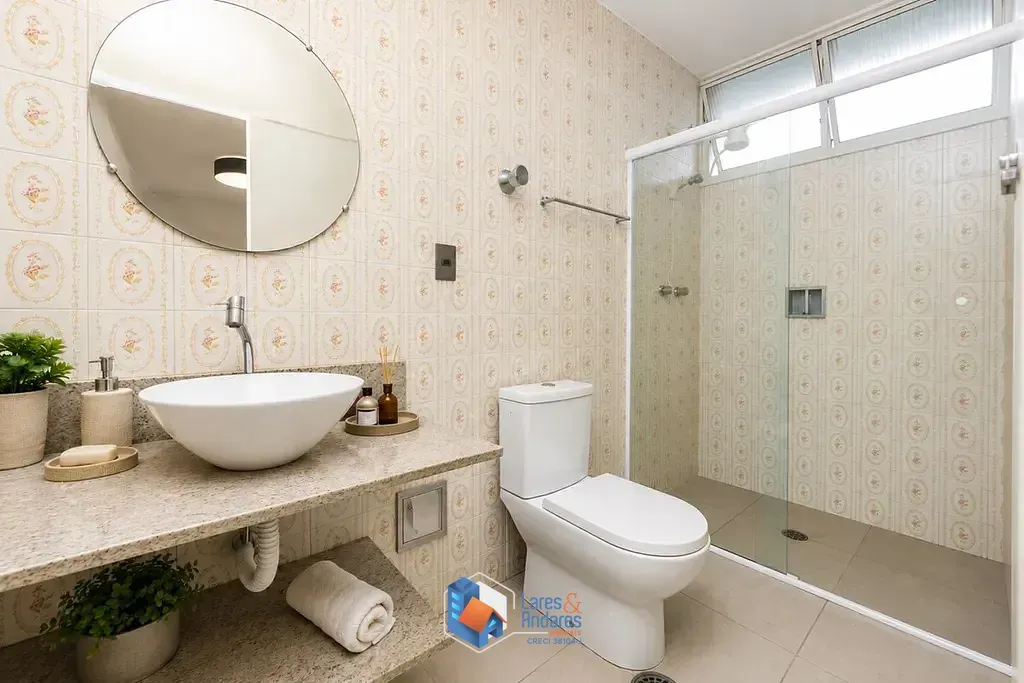 Imagem Casa à venda 3 Quartos 1 Suite 3 Vagas 162M² Jardim Aeroporto São Paulo - SP