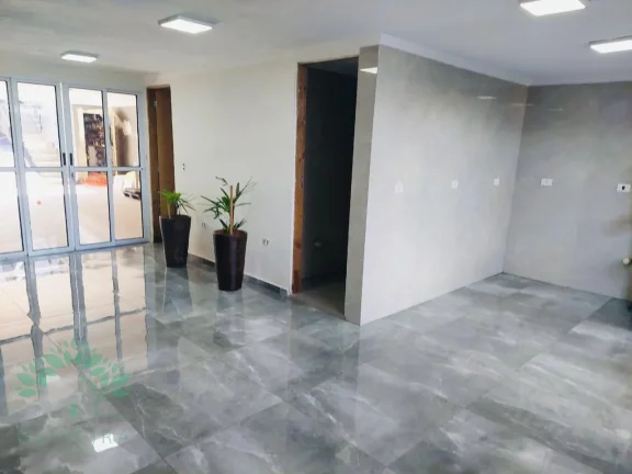 Imagem CASA RESIDENCIAL em Extrema - MG, Campos Olivotti
