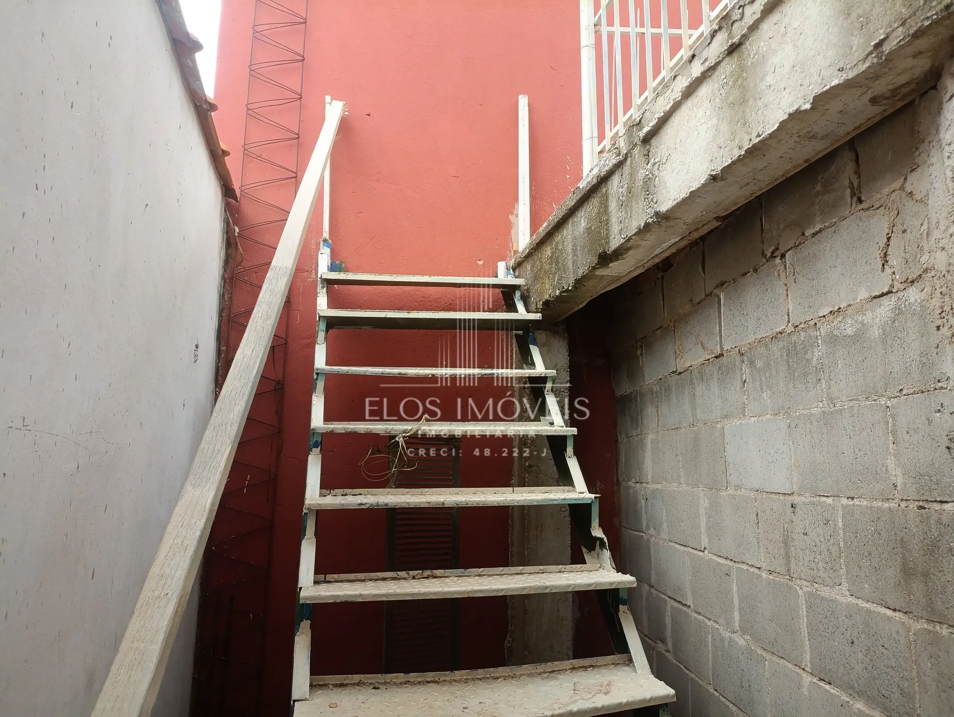 Imagem Casa de 2 quartos, 145m² no bairro Jardim Residencial Graminha II, em Limeira