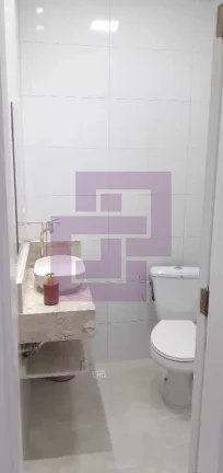 Imagem Pitangueiras, Venda com lazer completo!!!