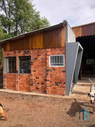 Imagem Chácara, Haras alto padrão, para pessoas exigentes, Mansão padrão, casa em Cambé Rolândia PR