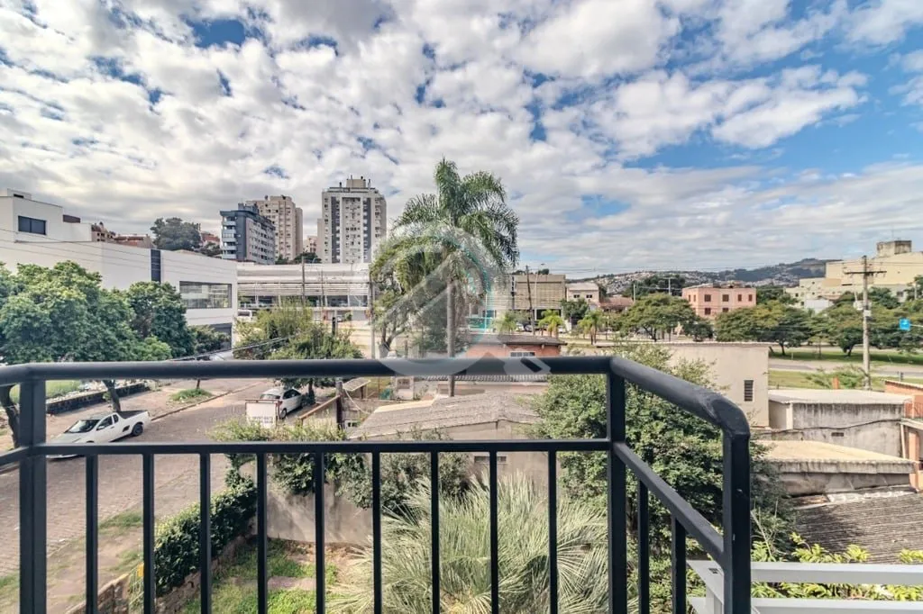Imagem Apartamento a venda no Jardim Botanico - Este encantador apartamento novo, localizado no desejado ba...