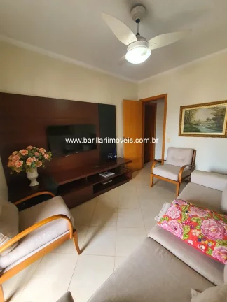 Imagem Apartamento à venda em Ribeirão Preto-SP, Centro: 3 quartos, 3 suítes, 3 salas, 5 banheiros, 2 vagas, 157m². Imperdível!