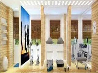 Imagem Condomínio Ello Club Itaquera São Paulo, apartamento à venda com 2 quartos em Itaquera São Paulo Sp