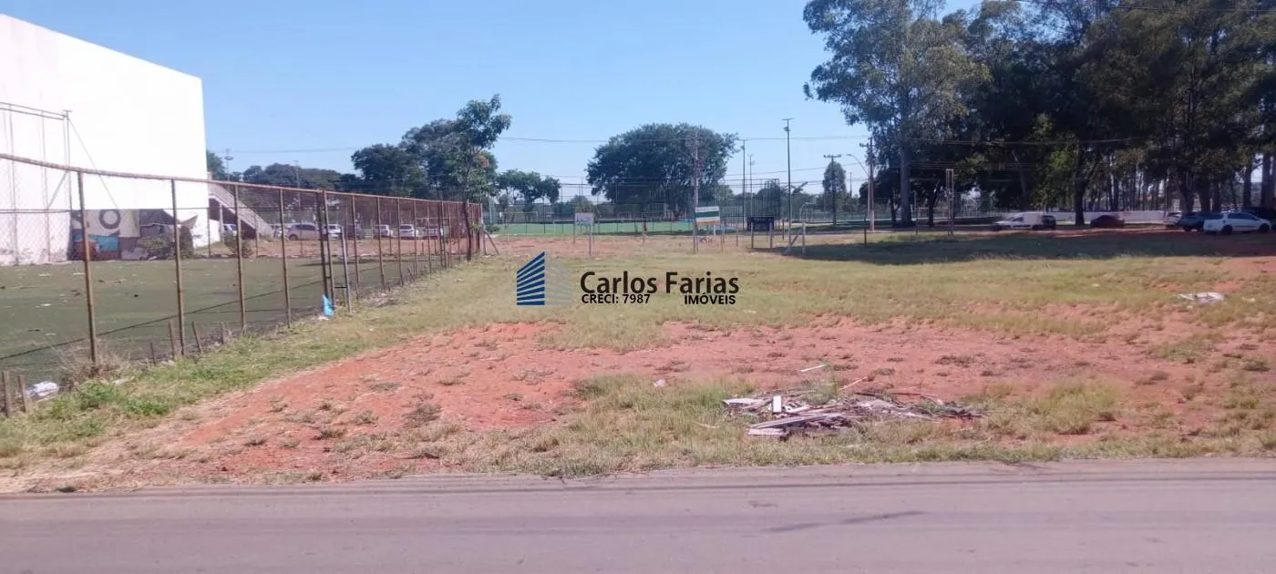 Imagem Terreno Comercial para Venda em Brasília, Ceilândia Norte