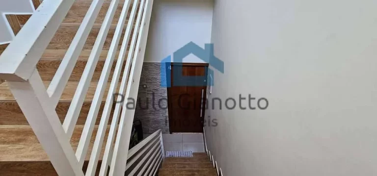 Imagem Casa à venda em Condomínio na Granja Viana