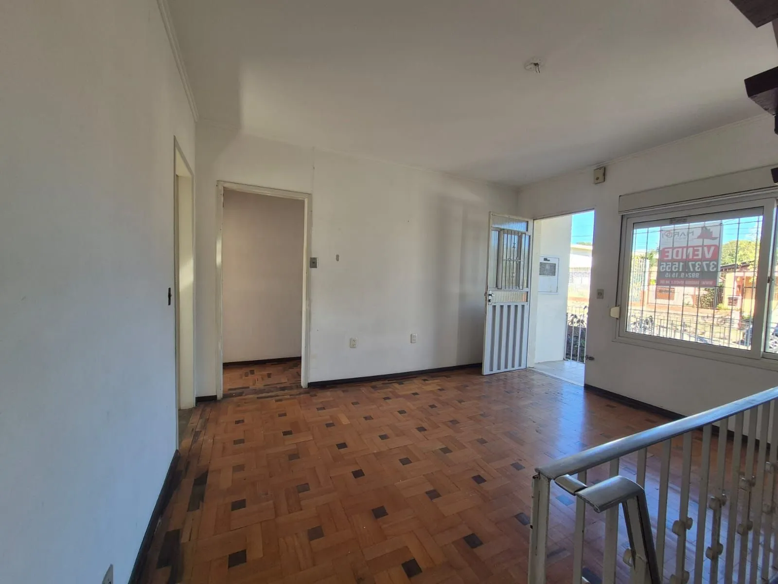 Imagem Casa a venda 4 dormitórios 3 banheiros 2 vagas