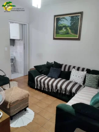 Imagem 2 CASAS E 1 EDICULA PRÓXIMO AO ANDORINHA - OPORTUNIDADE !
