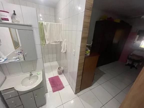 Imagem OPORTUNIDADE CASA LINEAR 530.000 MIL