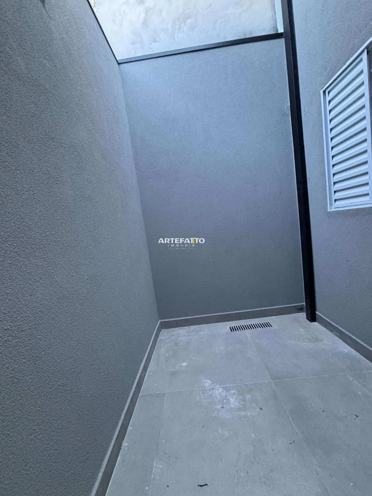 Imagem Casa à venda em Franca, Jardim Brasilândia, com 3 quartos, 82m2