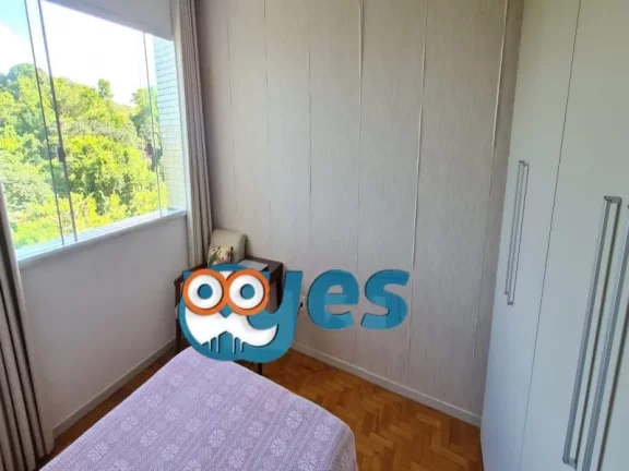 Imagem Apartamento na Costa Azul