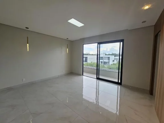 Imagem CASA RESIDENCIAL em MANAUS - AM, NOVO ALEIXO