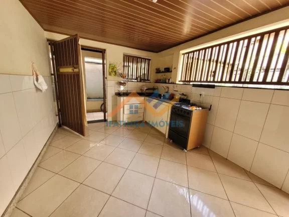 Imagem Casa no bairro Veneza