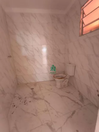 Imagem Casa com 2 dormitórios à venda, 100 m² por R$ 399.000,00 - Vila Bremen - Guarulhos/SP