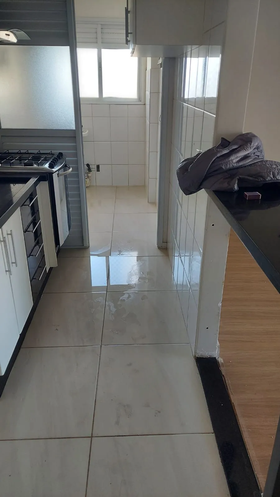 Imagem Apartamento para venda em Vila Carrão com 3 quartos, sendo 1 suíte, 71m2