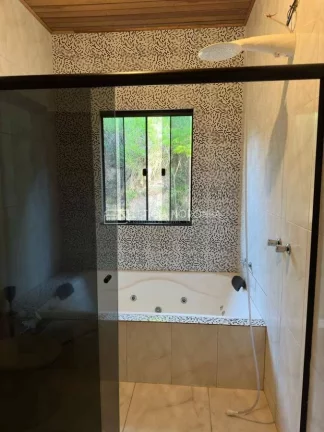 Imagem Sitio à Venda