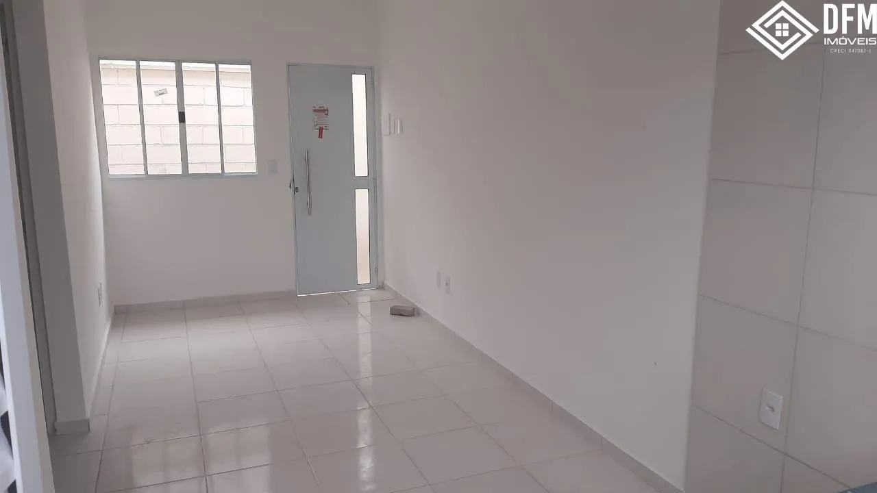 Imóvel