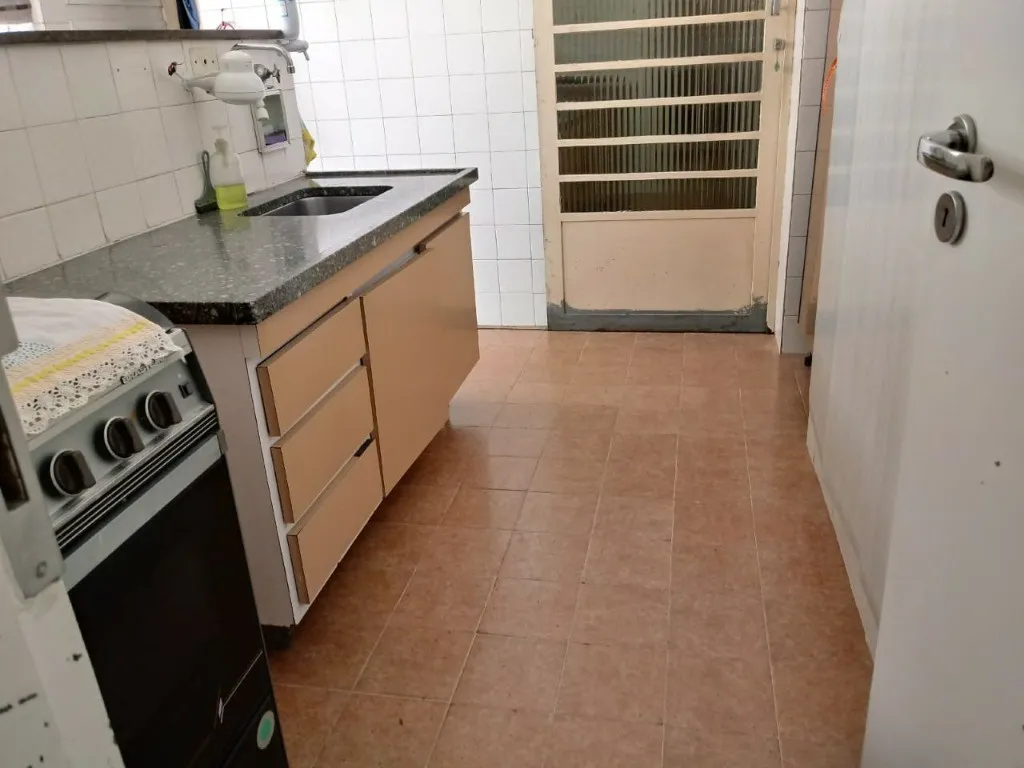 Imagem Apartamento duplex em Santana em São Paulo SP, Apartment in São Paulo Brazil