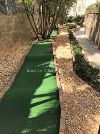 Imagem Imóvel