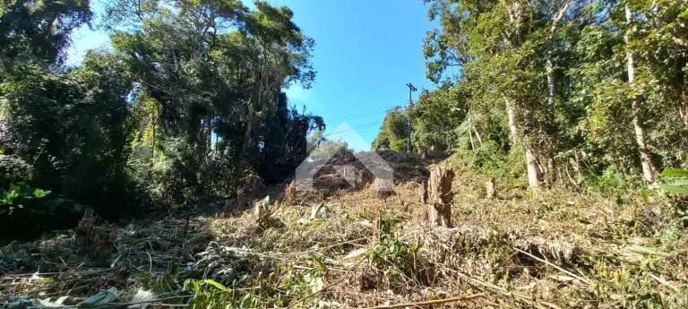 Imagem Terreno em Transurb - Itapevi