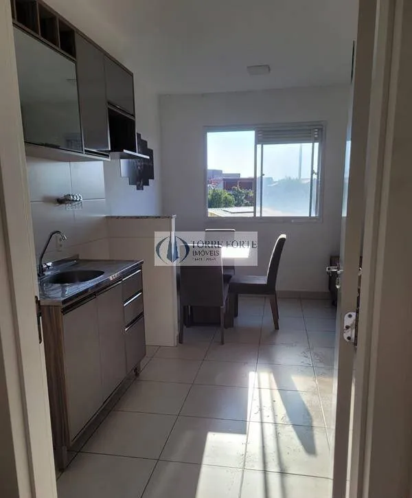 Imagem Apartamento 2 dormitórios sem vaga Vila Nova Curuça