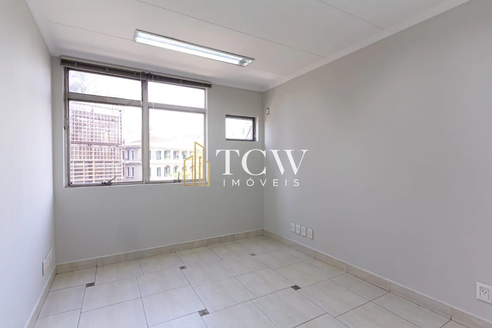 Imagem Sala comercial para alugar no bairro Bela Vista - São Paulo/SP