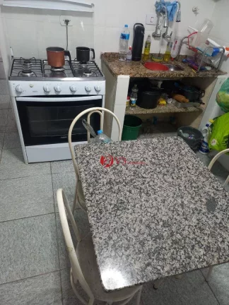 Imagem Sobrado próximo à v. Tiquatira com 8 dormitórios à venda, 221 m por R$ 795.000 - São Paulo/SP