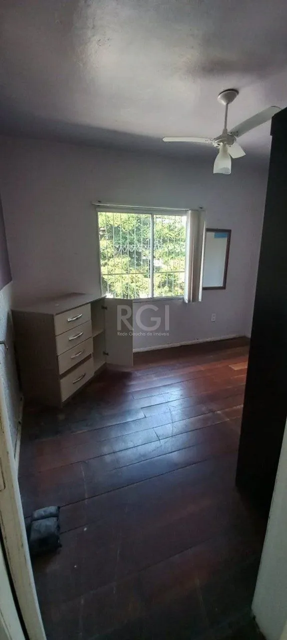 Imagem Casa para Venda - 149m², 4 dormitórios, 2 vagas - Campo Novo