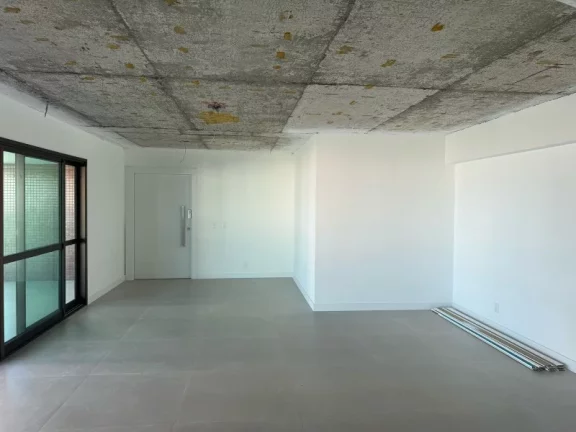 Imagem A 5ª Avenida Imóveis selecionou essa exclusiva unidade no Mansão Bellagio no cobiçado Alphaville Salvador 1: 4 suítes c/ 220,00m² por R$3.700.000,00