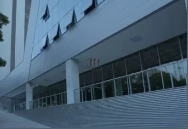 Imagem Sala Comercial de 300 m² disponível para locação, bairro Lourdes/BH