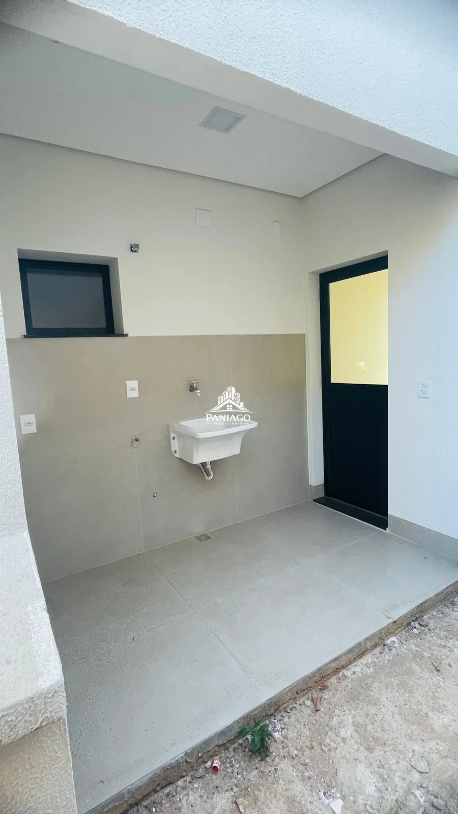Imagem Casa à venda 3 Quartos (1 suíte master) - Próxima à Arena Pantanal, Cuiabá-MT