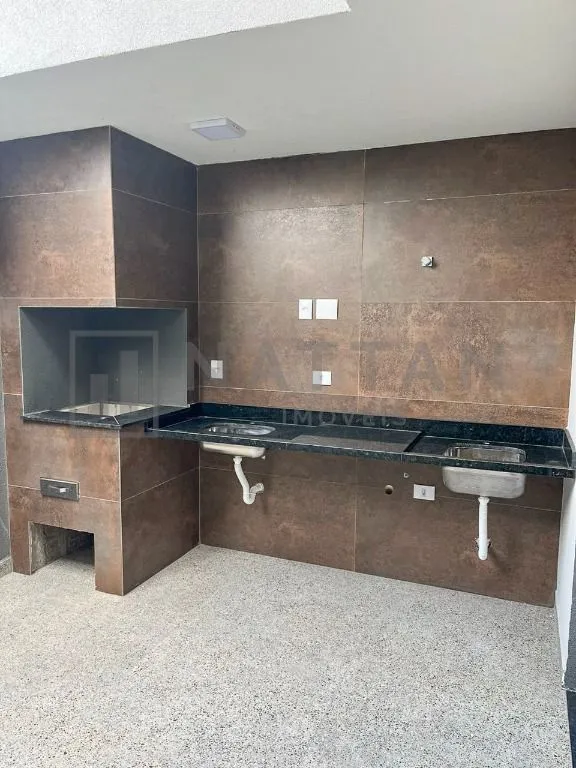 Imagem Sobrado com 3 dormitórios à venda, 90 m² por R$ 1.019.000,00 - Vila Carrão - São Paulo/SP