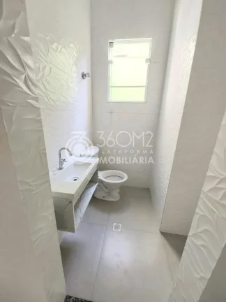 Imagem Sobrado para Venda em Santo André / SP no bairro Vila Valparaíso