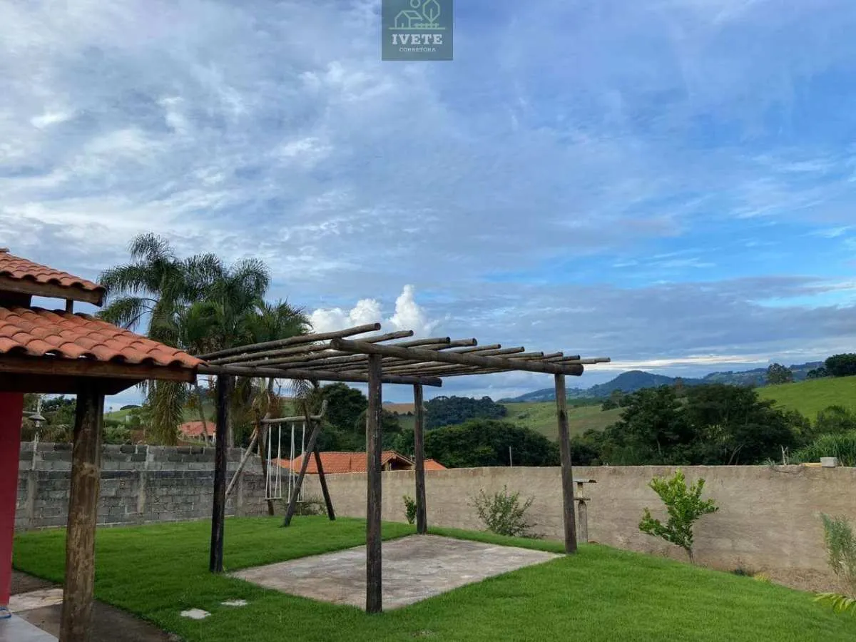 Imóvel