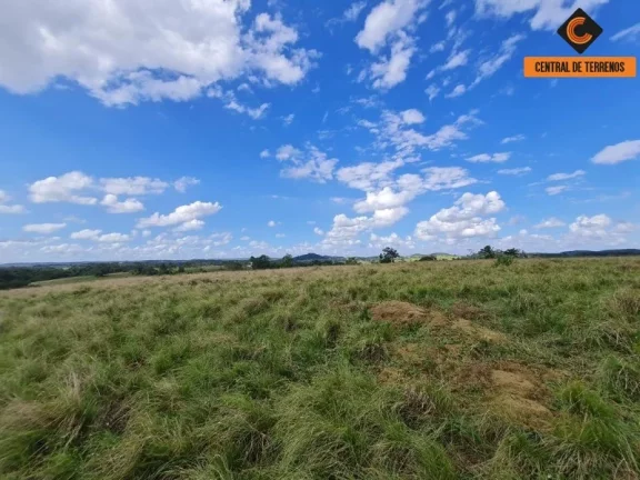 Imagem TERRENO A VENDA NA BR 324 - CANDEIAS - BAHIA