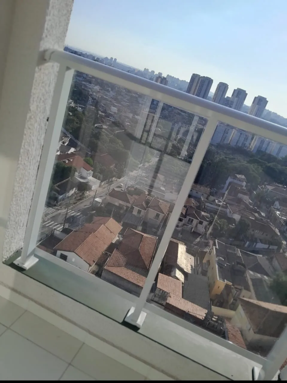Imagem Encante-se com a Elegância e Conforto deste Deslumbrante Apartamento na Vila Sônia!