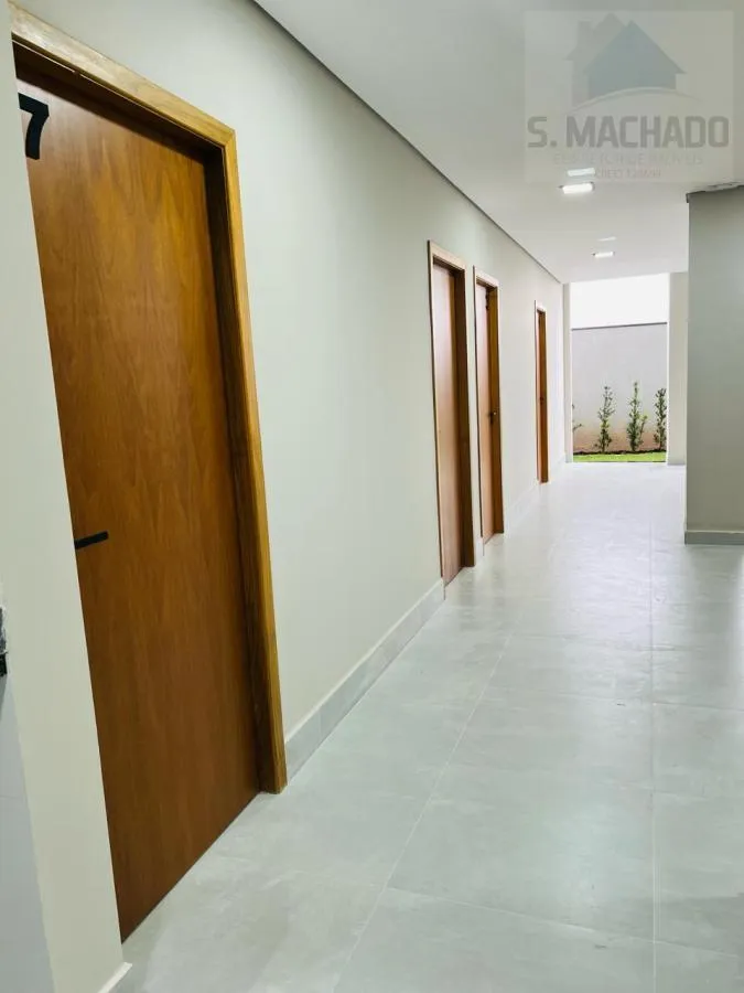 Imagem Apartamento para Venda em Santo André / SP no bairro Vila Curuça