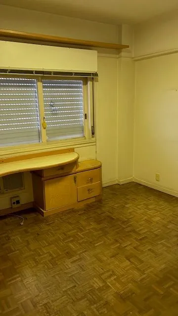 Imagem Apartamento em Independência