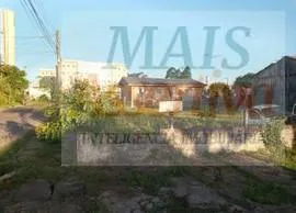 Imagem Terreno para Venda em São Leopoldo / RS no bairro Feitoria