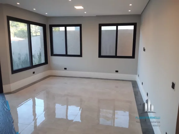 Imagem Casa Térrea pra Locação no Valville 02